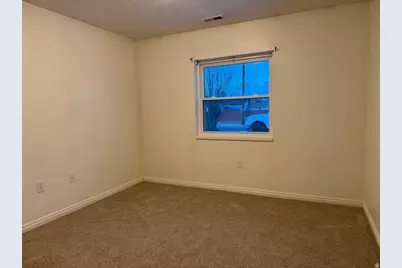 140 E 300 S, Salina, UT 84654 - Photo 20