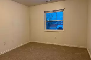 140 E 300 S, Salina, UT 84654 - Photo 20