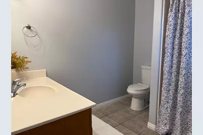 140 E 300 S, Salina, UT 84654 - Photo 16