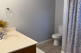 140 E 300 S, Salina, UT 84654 - Photo 16