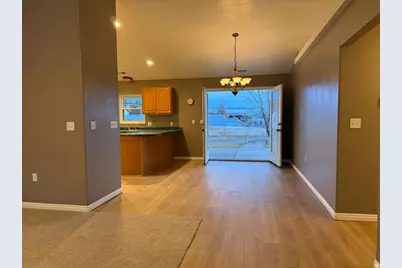 140 E 300 S, Salina, UT 84654 - Photo 14