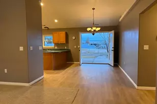 140 E 300 S, Salina, UT 84654 - Photo 14