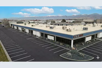 4750 W Wiley Post, Salt Lake City, UT 84116 - Photo 2