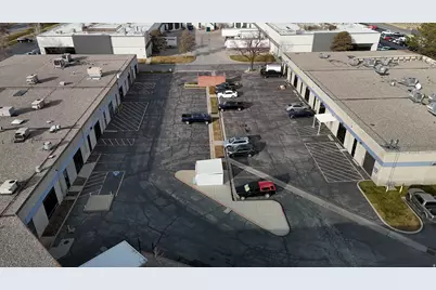 4750 W Wiley Post, Salt Lake City, UT 84116 - Photo 4
