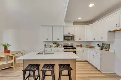 6818 S Clever Peak Ln #267, West Jordan, UT 84081 - Photo 12