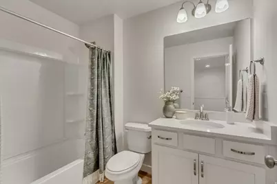 6818 S Clever Peak Ln #267, West Jordan, UT 84081 - Photo 20