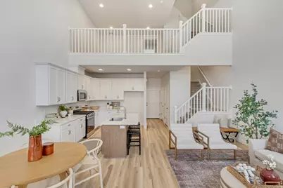 6818 S Clever Peak Ln #267, West Jordan, UT 84081 - Photo 1