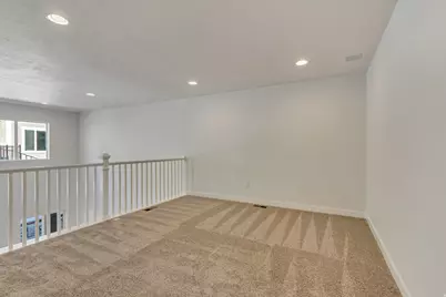 6818 S Clever Peak Ln #267, West Jordan, UT 84081 - Photo 14