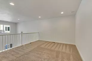 6818 S Clever Peak Ln, West Jordan, UT 84081 - Photo 14