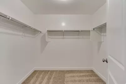 6818 S Clever Peak Ln #267, West Jordan, UT 84081 - Photo 18