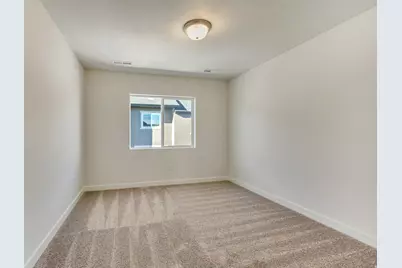 6818 S Clever Peak Ln #267, West Jordan, UT 84081 - Photo 26