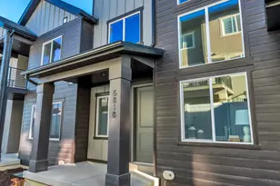 6818 S Clever Peak Ln, West Jordan, UT 84081 - Photo 2