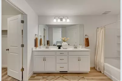 6818 S Clever Peak Ln #267, West Jordan, UT 84081 - Photo 16