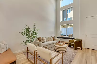 6818 S Clever Peak Ln #267, West Jordan, UT 84081 - Photo 6