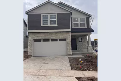 256 E Sadie Ct #123, Heber City, UT 84032 - Photo 1