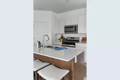 256 E Sadie Ct #123, Heber City, UT 84032 - Photo 1