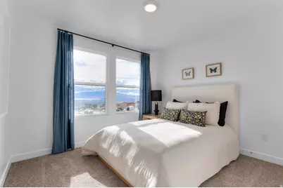 256 E Sadie Ct #123, Heber City, UT 84032 - Photo 18