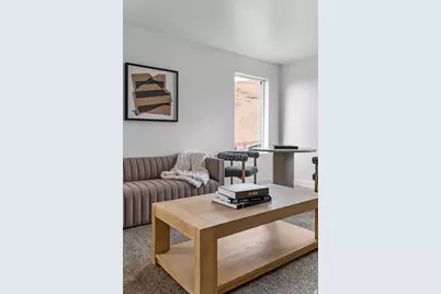 256 E Sadie Ct #123, Heber City, UT 84032 - Photo 22