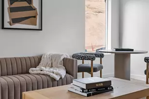 256 E Sadie Ct, Heber City, UT 84032 - Photo 22