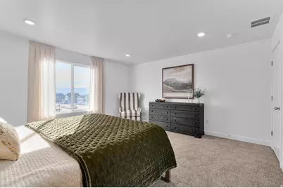 256 E Sadie Ct #123, Heber City, UT 84032 - Photo 14