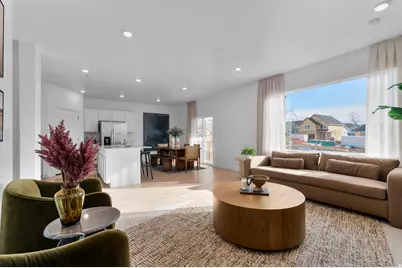 256 E Sadie Ct #123, Heber City, UT 84032 - Photo 8