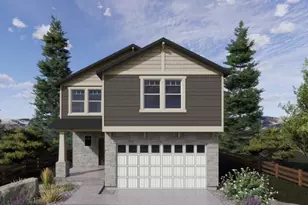 256 E Sadie Ct, Heber City, UT 84032 - Photo 2