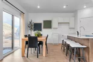 256 E Sadie Ct, Heber City, UT 84032 - Photo 8