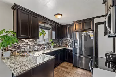 4733 W Roundtable Rd, West Valley, UT 84120 - Photo 10