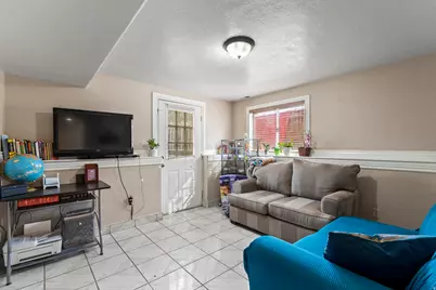 4733 W Roundtable Rd, West Valley, UT 84120 - Photo 20