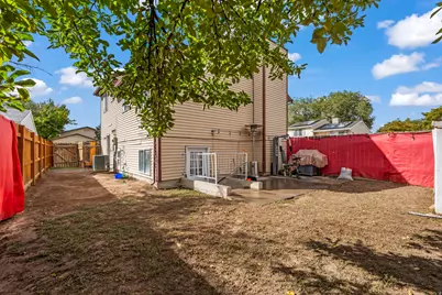 4733 W Roundtable Rd, West Valley, UT 84120 - Photo 24