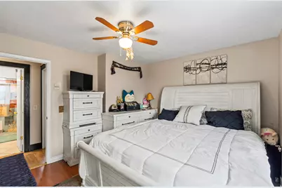 4733 W Roundtable Rd, West Valley, UT 84120 - Photo 16