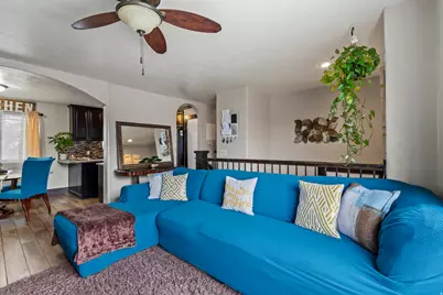 4733 W Roundtable Rd, West Valley, UT 84120 - Photo 6