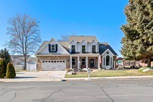 3857 N 100 E, Provo, UT 84604 - Photo 1