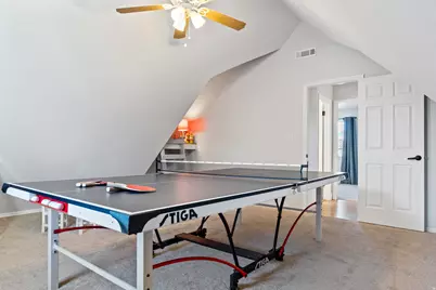 3857 N 100 E, Provo, UT 84604 - Photo 16