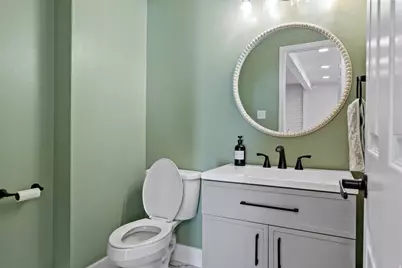 3857 N 100 E, Provo, UT 84604 - Photo 22