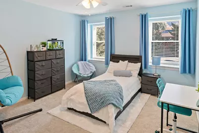 3857 N 100 E, Provo, UT 84604 - Photo 12