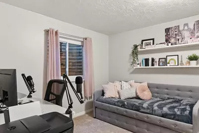 3857 N 100 E, Provo, UT 84604 - Photo 14