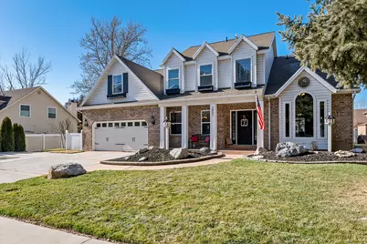 3857 N 100 E, Provo, UT 84604 - Photo 2