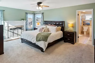 3857 N 100 E, Provo, UT 84604 - Photo 10