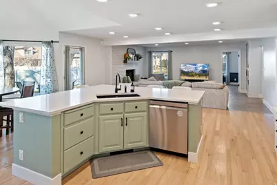 3857 N 100 E, Provo, UT 84604 - Photo 6