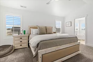 348 E Coventry Way, Stansbury Park, UT 84074 - Photo 8