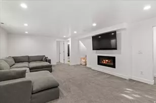 348 E Coventry Way, Stansbury Park, UT 84074 - Photo 12