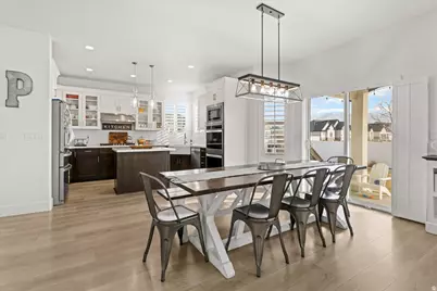 348 E Coventry Way, Stansbury Park, UT 84074 - Photo 4