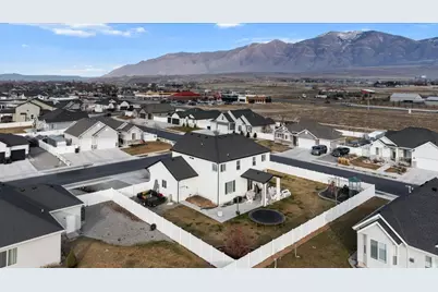 348 E Coventry Way, Stansbury Park, UT 84074 - Photo 16