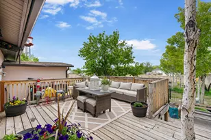 315 Emery Ave, Castle Dale, UT 84513 - Photo 22