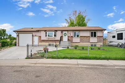 315 Emery Ave, Castle Dale, UT 84513 - Photo 26