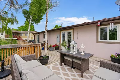 315 Emery Ave, Castle Dale, UT 84513 - Photo 2