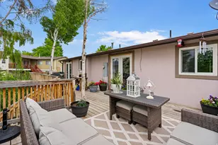 315 Emery Ave, Castle Dale, UT 84513 - Photo 2