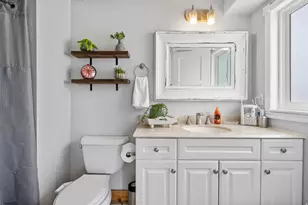 315 Emery Ave, Castle Dale, UT 84513 - Photo 12