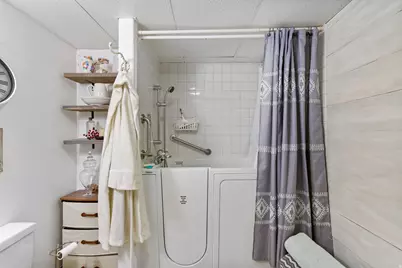 315 Emery Ave, Castle Dale, UT 84513 - Photo 20